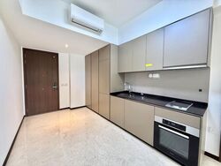 Royalgreen (D10), Condominium #513597241